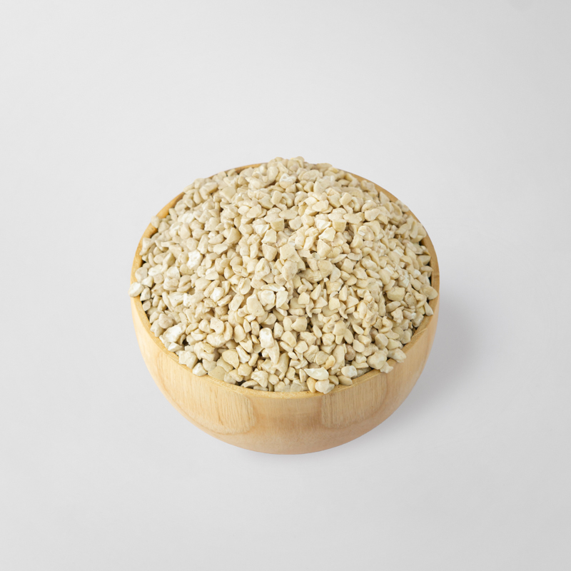 Candle Nut Granule